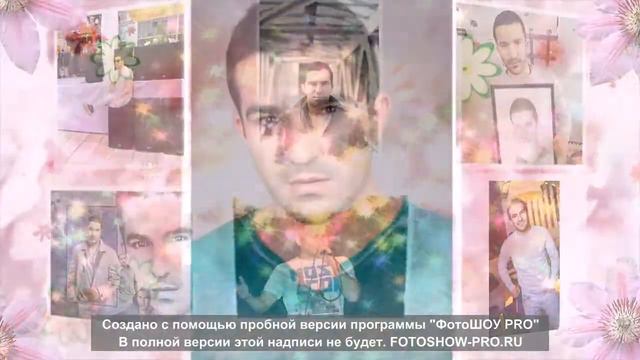 Бахти