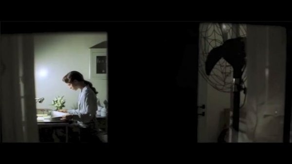 Jay Sean - War (Music Video)