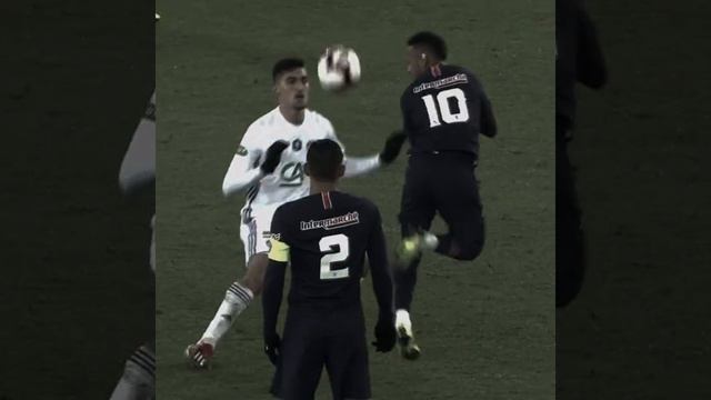 Неймар❤🤙🇧🇷 смотреть онлайн