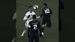 Неймар❤🤙🇧🇷