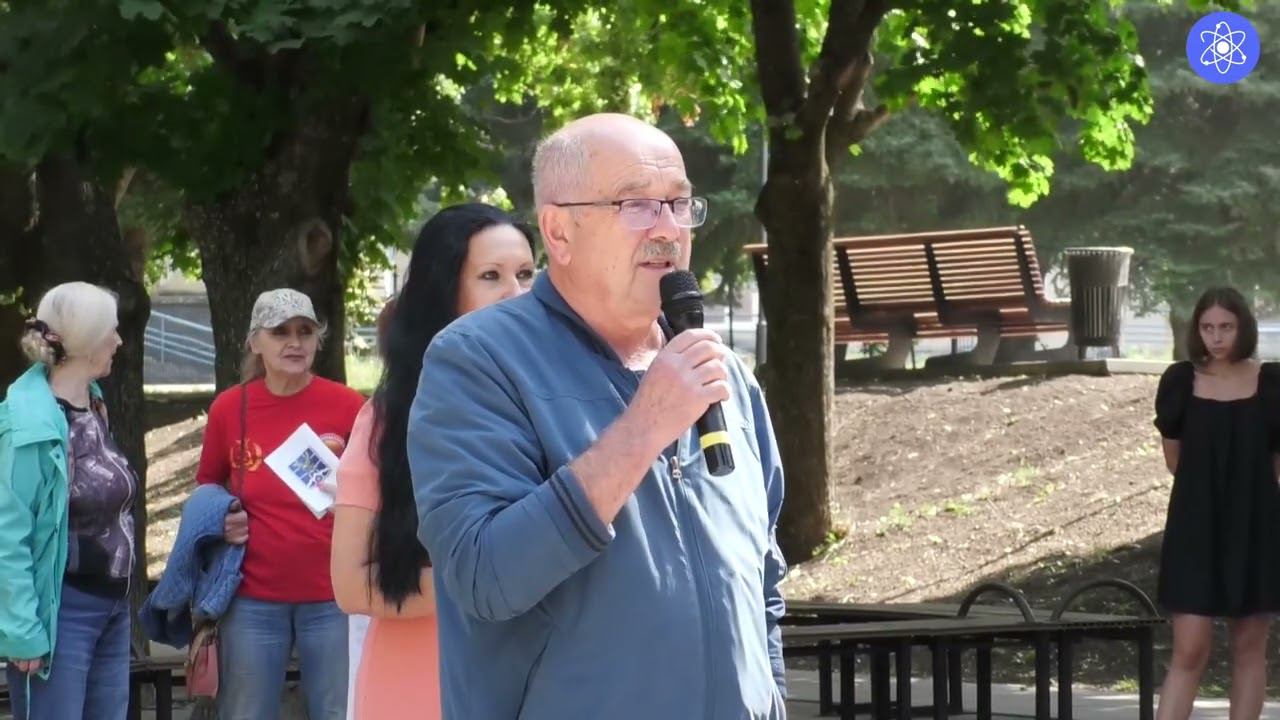 Программа "Новости Лермонтова" от 26 августа 2022 г. смотреть онлайн