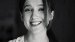 Мальвина Матрасова - Мама не любит папу, папа не любит маму... (читает М.Матвейчук, музыка Мадины)