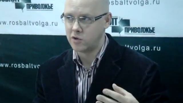 Антон Беляков смотреть онлайн