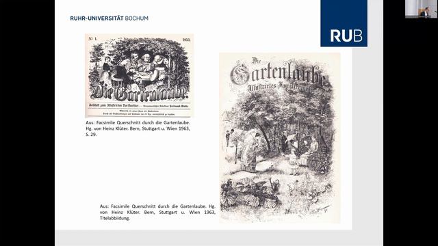 Sebastian Susteck: Materialität und (Geo-)Ressourcen. Entdeckerfreude und Naturalisierung. смотреть онлайн