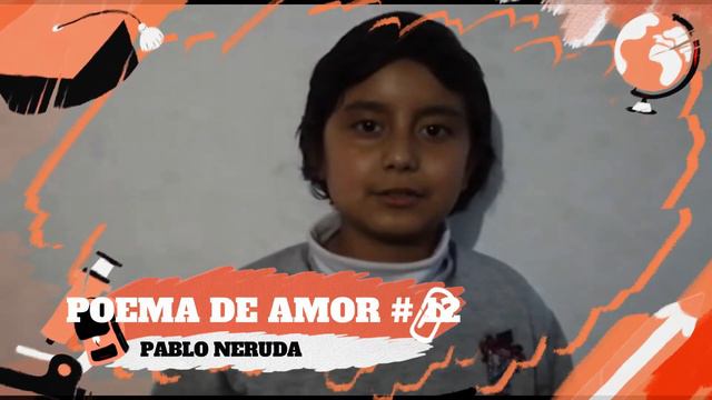 Dilan Thomas Pérez Arias de 4a смотреть онлайн
