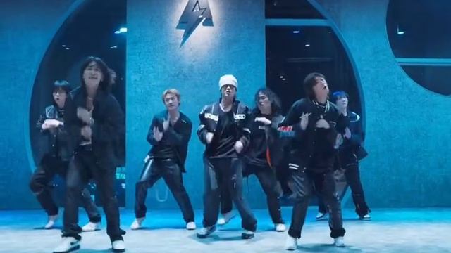 Dilemma (Remake) - VEDO