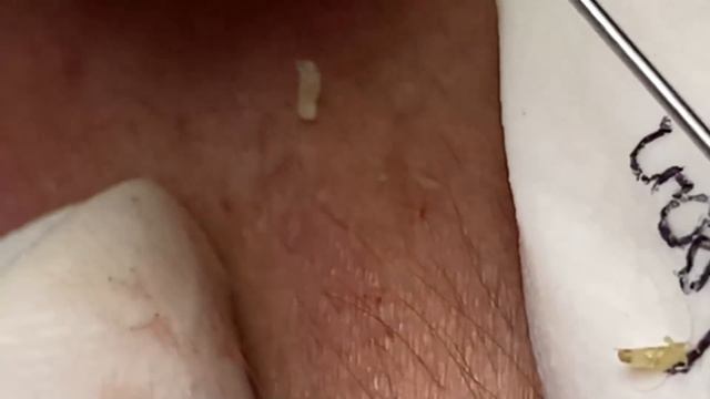 Enjoy Every Day With The Best Video Loan Nguyen Spa Official | 898