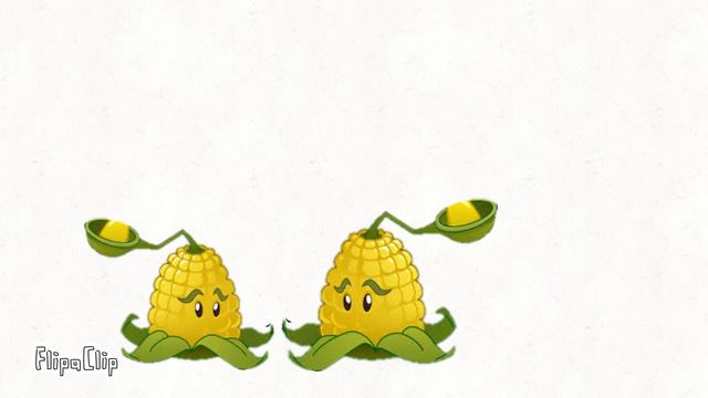 Melon-pult Adventures 5: Spore-Virus смотреть онлайн