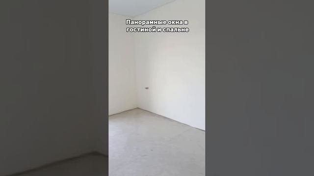 Дом 115кв.м Круглое