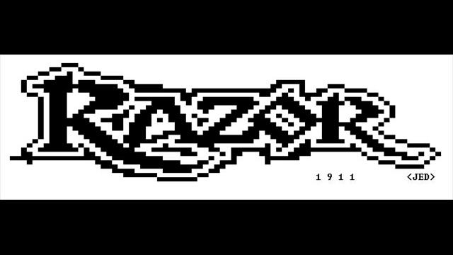 Razor1911 - CrysisGen смотреть онлайн