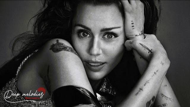 Soulful Deep House | Deep Vibes, Melodic House, Soulful Rhythms | Chill sessions #1 смотреть онлайн