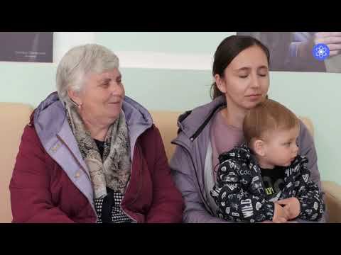 Программа "Новости Лермонтова" от 14 апреля 2023 г. смотреть онлайн