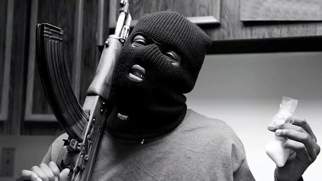 2PAC - CHANGES [izzamuzzic remix] смотреть онлайн