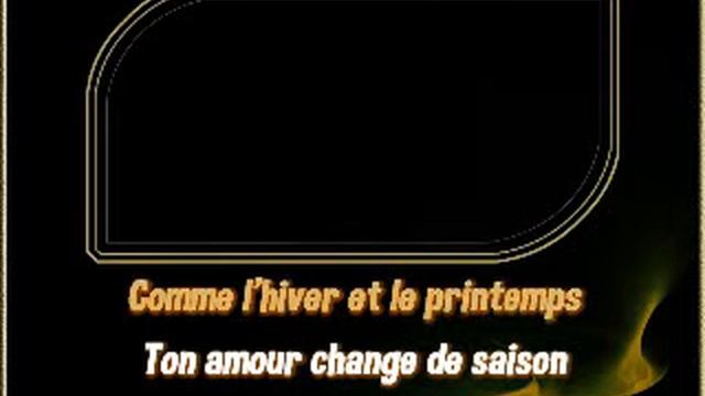 Brillant Dany Un jour смотреть онлайн