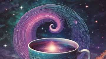 Смотря в вечность смотреть онлайн