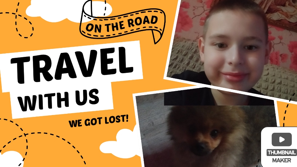 vlog гуляю с КУЗЕЙ смотреть онлайн