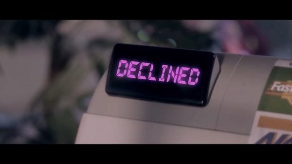 Kim Petras - Feed The Beast (Music Video)