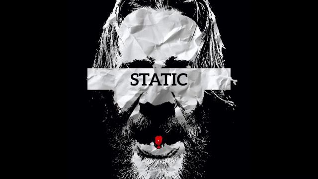 Michael Joseph Green ~ "STATIC" смотреть онлайн