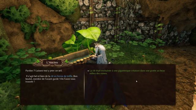 SMALLAND V 1.0 | FR | Ep 05 : LE BIJOU DU LUCANE ARC-EN-CIEL ROYAL | Let's play смотреть онлайн