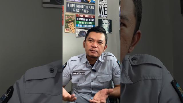 MEKANISME CUCAK HIJAU TERBAIK INDONESIA VERSI VIKING ARENA BANDUNG ! смотреть онлайн