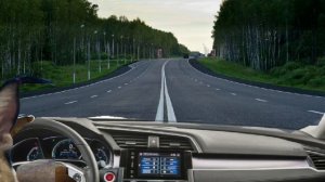 ШЛЕПА СБЕЖАЛ. 2 СЕРИЯ