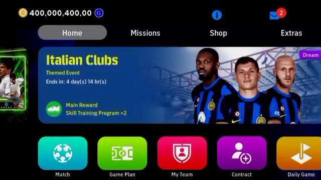 eFootball 2024 Mobile Mod Apk Unlimited Coins How To eFootball PES 24 Mod Menu Unlimited data 2024 смотреть онлайн