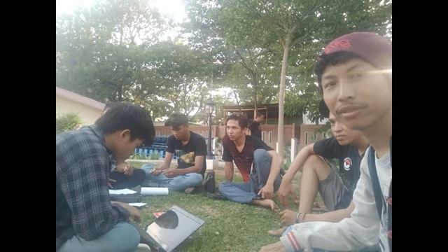 Bebera Foto Rapat SC Pembahasan Tentang KONSEP, TEMA dan lain" (LDK XI) KPM-KSM смотреть онлайн