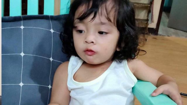 RASHES SA MUKHA ni baby| NEONATAL ACNE| REMEDY by Dr. Pedia Mom смотреть онлайн
