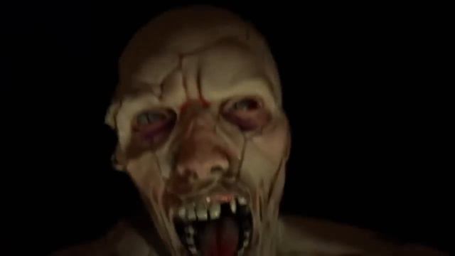 Games 2013 смотреть онлайн