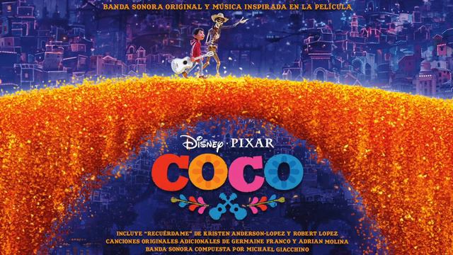 Llorona de coco. Angelica vale ft marco antonio solis смотреть онлайн