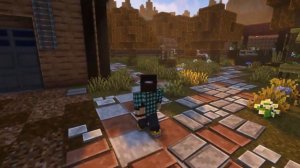 ОТДЫХАЮ В БАНЕ ЗЛЫХ РОДИТЕЛЕЙ В SCHOOLBOY RUNAWAY В МАЙНКРАФТ!