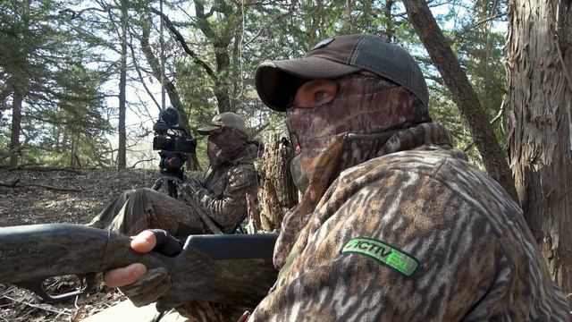 Primos TRUTH About Hunting - Slade Reeves смотреть онлайн