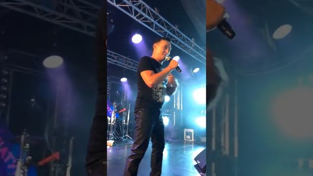 21 августа 2021 г. смотреть онлайн