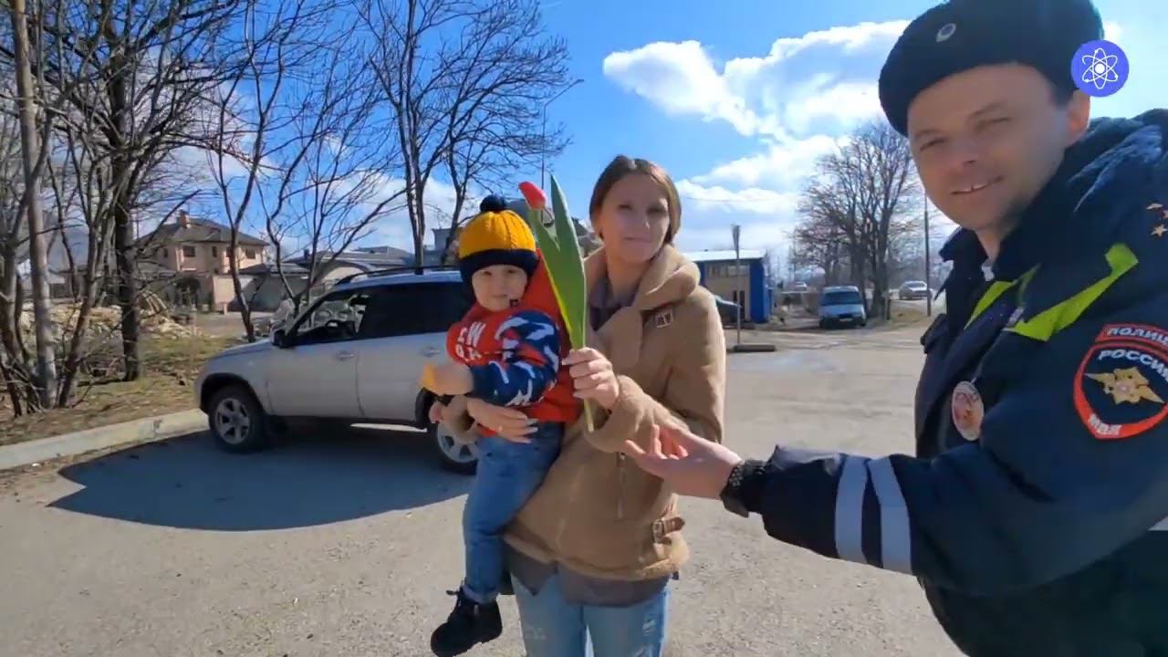 Программа "Новости Лермонтова" от 10 марта 2023 г. смотреть онлайн