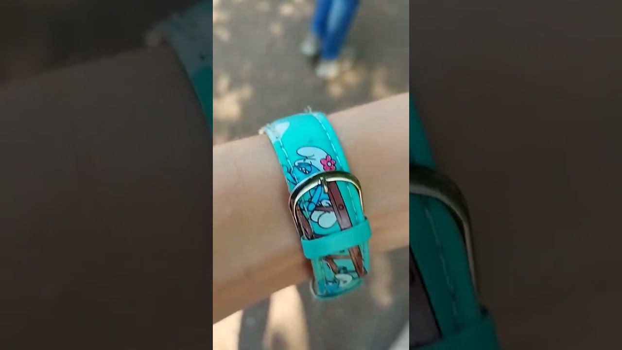 17 июня 2023 г. смотреть онлайн