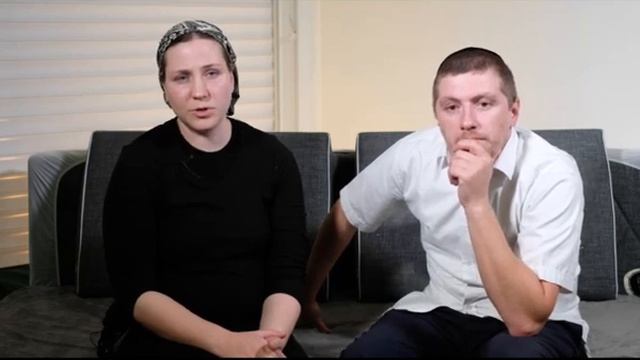 История семьи Ройтман смотреть онлайн