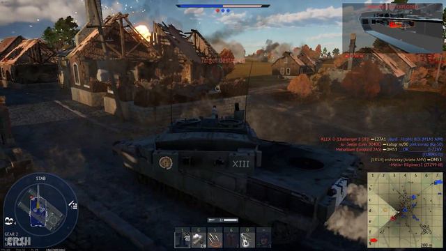 The Ariete AMV su1cide experience смотреть онлайн