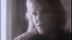 Настя Полева Снежные волки оригинальная версия