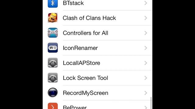 How To Hack Naughty Cats! смотреть онлайн