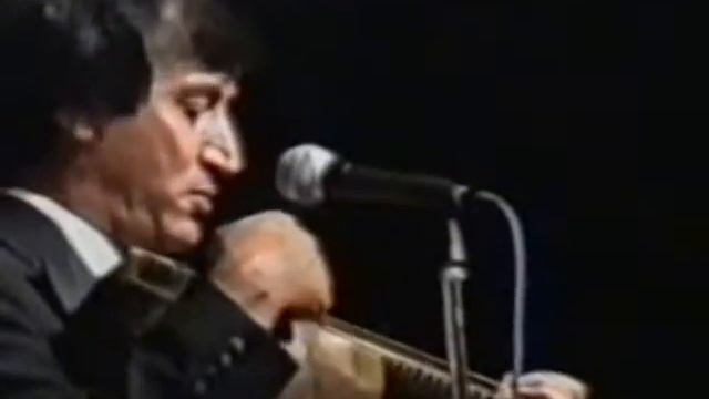 Ҷӯрабек Муродов смотреть онлайн