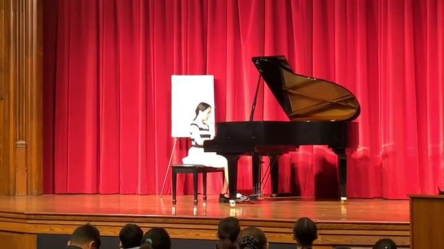 Ballade Pour Adeline By Paul De Senneville смотреть онлайн