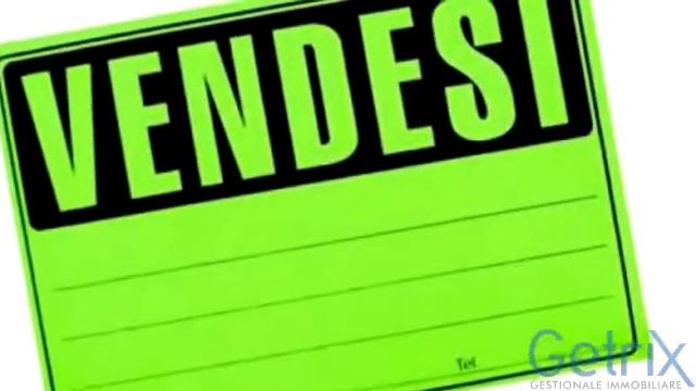 Appartamento in Vendita, via Andrea Sansovino - Torino - Lucento, Vallette - Le Vallette смотреть онлайн