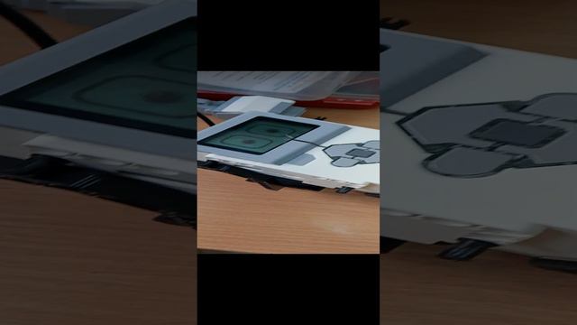 просто робот смотреть онлайн