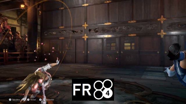 How To Play Lili in Under 4 Minutes (Tekken 8 Character Guide) смотреть онлайн