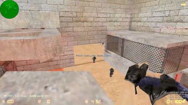[MAXPLAYER] Zombie Unlimited #12 смотреть онлайн