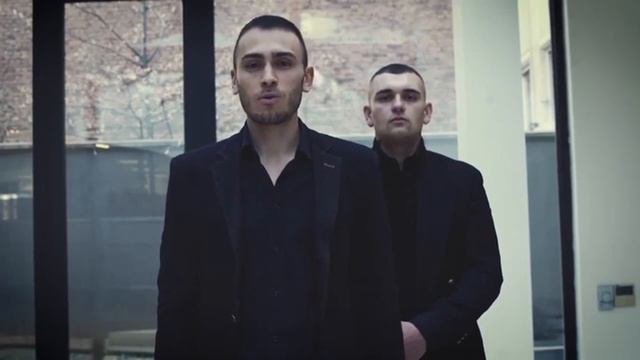 МАРСО КАЗВА ИСТИНАТА! смотреть онлайн