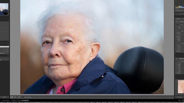 Picture Yourself: A Short Film by Johnny Morris смотреть онлайн