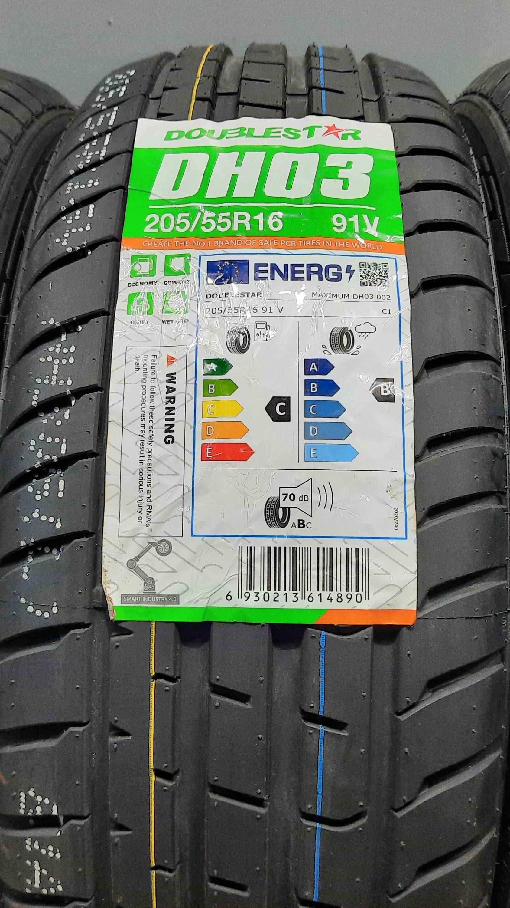 DH03