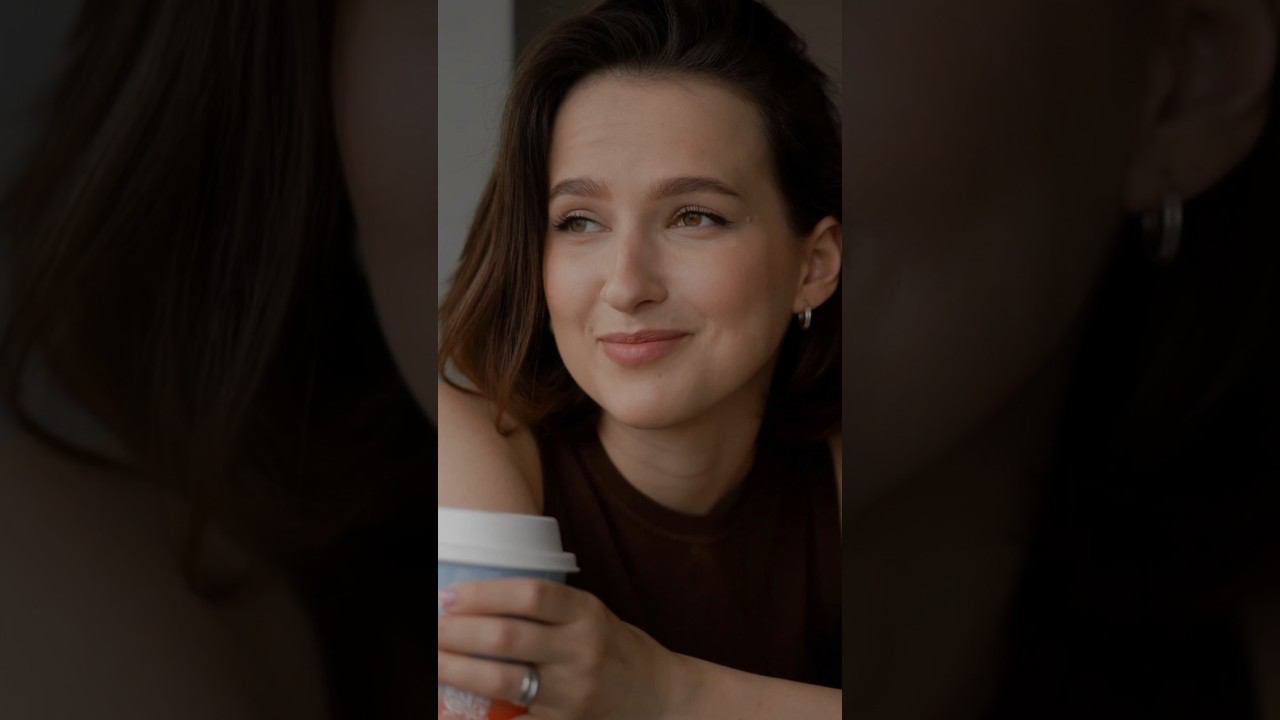 Никогда ни о чем не жалейте! смотреть онлайн