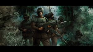 Имперская гвардия